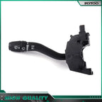 Turn Signal Switch for Ford F-150 F-250 F-350 (1997–1999)