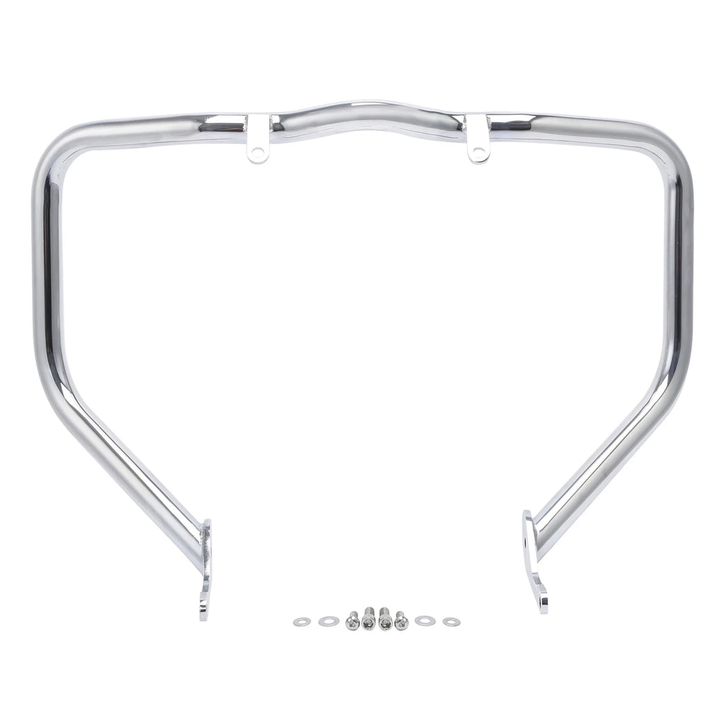 Engine Guard Crash Bar for Harley Sportster S RH1250S (2021–2026)