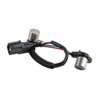 Cam Position Sensor for Honda Odyssey (1999–2004) 1800504 SU4171 S10014