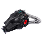 Rear Differential for Mercedes-Benz Vito W639 (2003-2014)