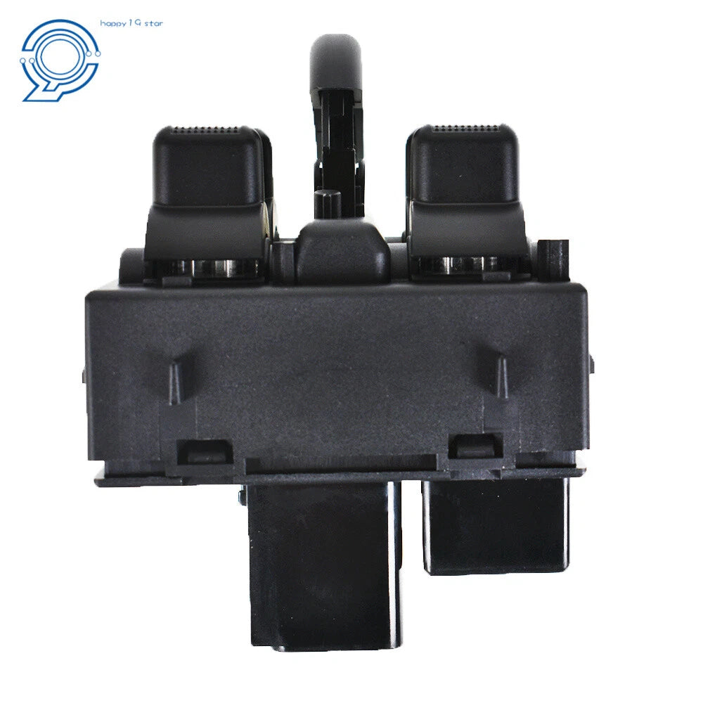Window Switch for Jeep Wrangler (2010)