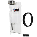 Electric Fuel Pump Module Assembly for 1994 Dodge Ram 1500 (1994–1994)