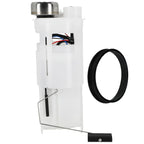 Electric Fuel Pump Module Assembly for 1994 Dodge Ram 1500 (1994–1994)
