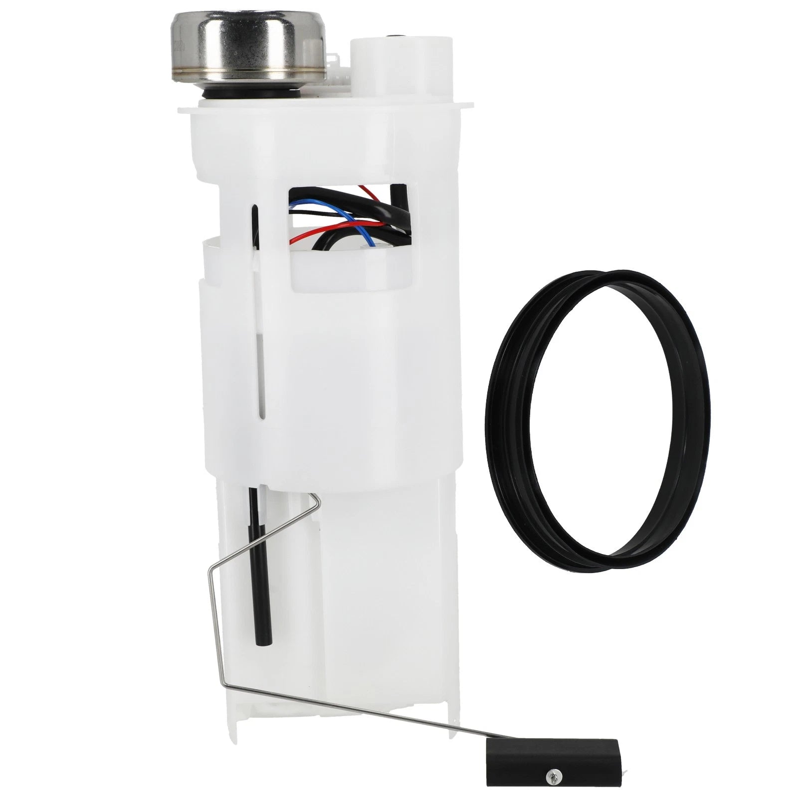 Electric Fuel Pump Module Assembly for 1994 Dodge Ram 1500 (1994–1994)