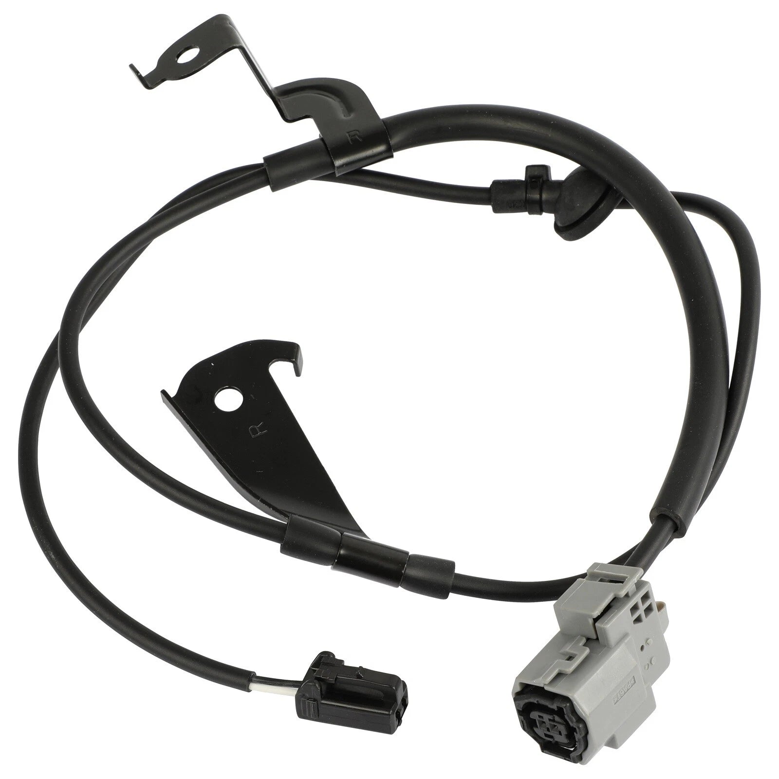 Set of 2 ABS Wheel Speed Sensors for Toyota Camry Avalon Lexus