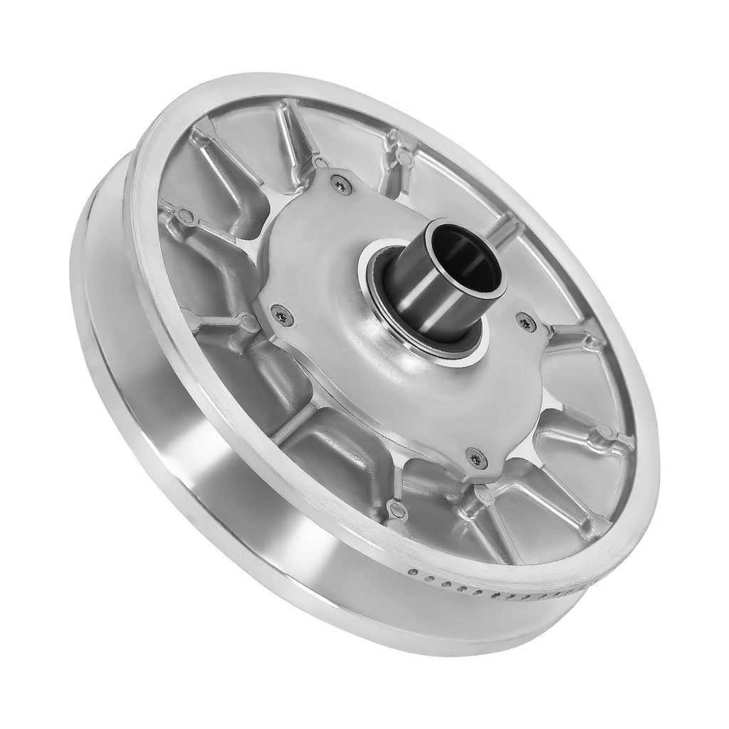 1PC Secondary Driven Clutch for Polaris RZR XP 4 1000 (2014–2015) 1323239 1323166