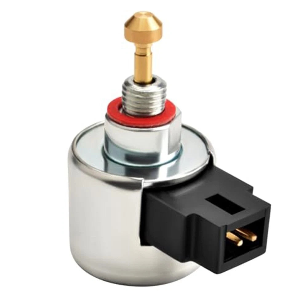 Solenoid Valve for Lawn and Garden Equipment (M153069)