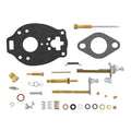 Complete Carburetor Kit R0212 for Ford