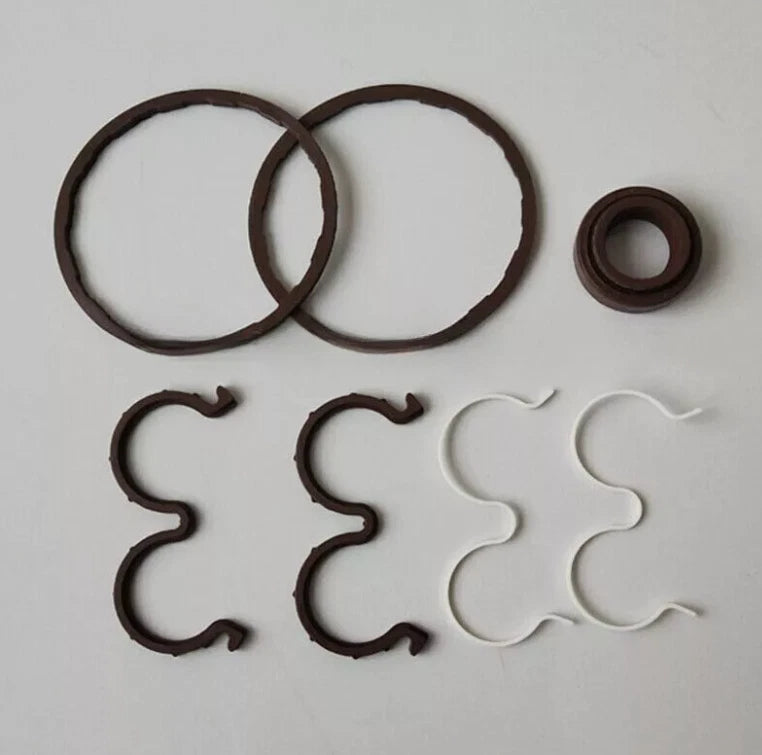 Hydraulic Gear Pump Repair Kit for CBN-F306/314/316/F320/F325