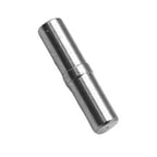 Spool Pin for Daiwa Zillion SV TW 1514 1516 1520 Baitcasting Reel Parts