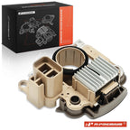 Alternator Regulator for Mitsubishi Pajero II (1991–1999)