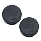 Frame Hole Cover Caps Set for YAMAHA Tenere 700 XTZ 2019-2021