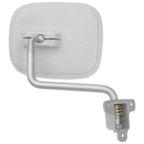 RIGHT Door Mirror for Toyota Landcruiser 40 Series (1960–1984)