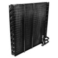 Hydraulic Oil Cooler for John Deere 4050 4055 4250 4255 4450 (++ Models)