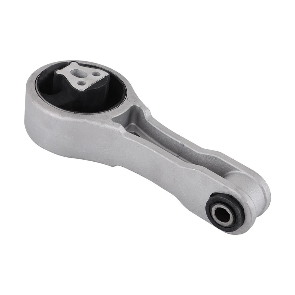 Set of 5 Engine and Transmission Mounts for Chrysler 200 (2010–2014)