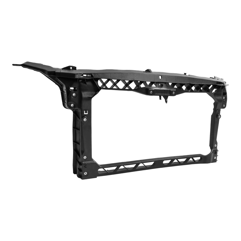 Radiator Support Assembly for Ford Fusion Mercury Milan Zephyr (2006–2009) FO1225184