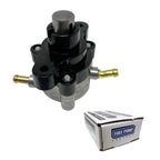 FPF Fuel Pump for Yamaha Outboard 75HP 90HP 115HP (6D8-24410-00-00)