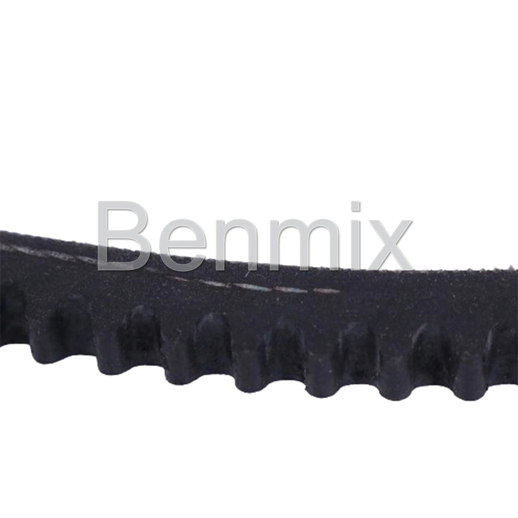 Fan Belt 1526078 for Hyster Forklift H45XMK177 H50XMK177 (3.0L)
