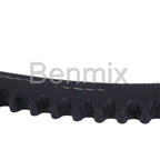 Fan Belt 1526078 for Hyster Forklift H45XMK177 H50XMK177 (3.0L)