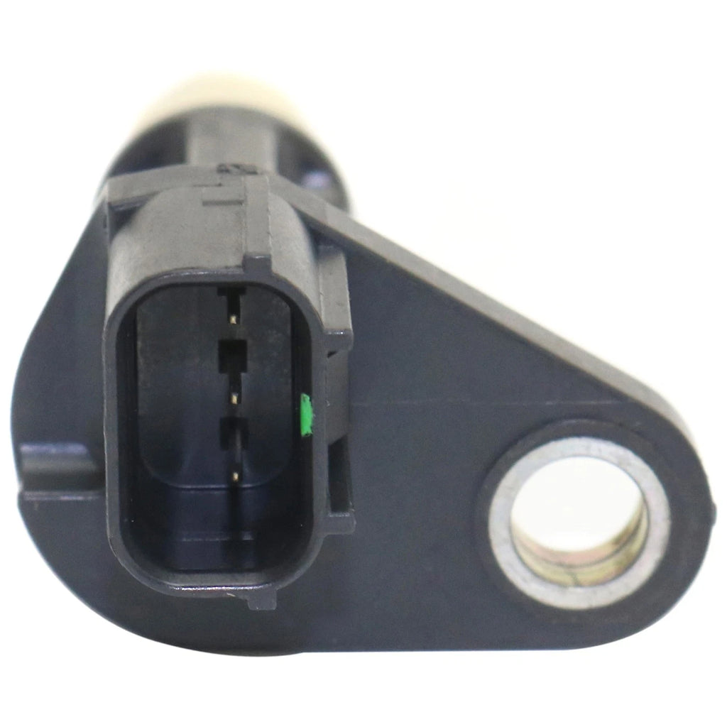 Crankshaft Position Sensors for Acura MDX, Honda Odyssey, Pilot, Passport, Ridgeline