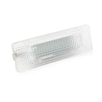 LED Trunk Cargo Area Lamp for VW Golf Jetta Passat CC (2003–Present)