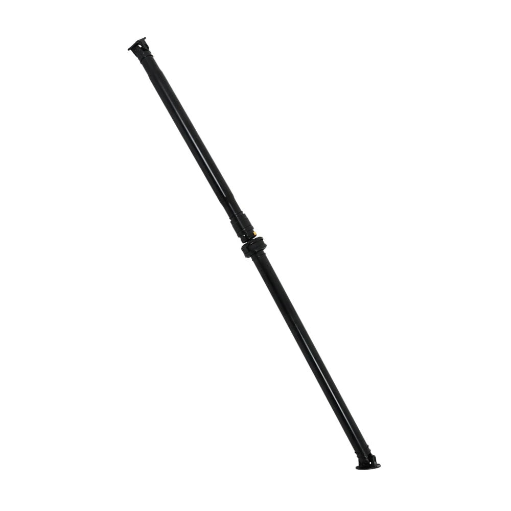 Rear Driveshaft Assembly for Nissan Rogue (2014-2019)