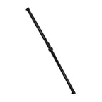 Rear Driveshaft Assembly for Nissan Rogue (2014-2019)