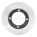 Front Brake Disc Rotor for Honda Pioneer 500 SXS500M2 (2015–2023) #45251-HL3-A00