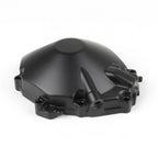 Stator Engine Cover Crankcase for Suzuki GSXR 1000 (2009–2014) Black
