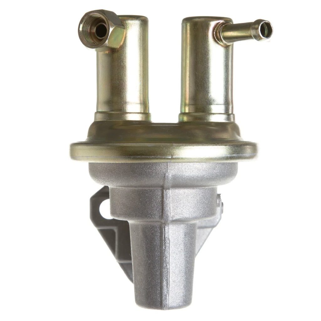 Delphi MF0056 Mechanical Fuel Pump for Plymouth Belvedere/Fury (1958–1969)