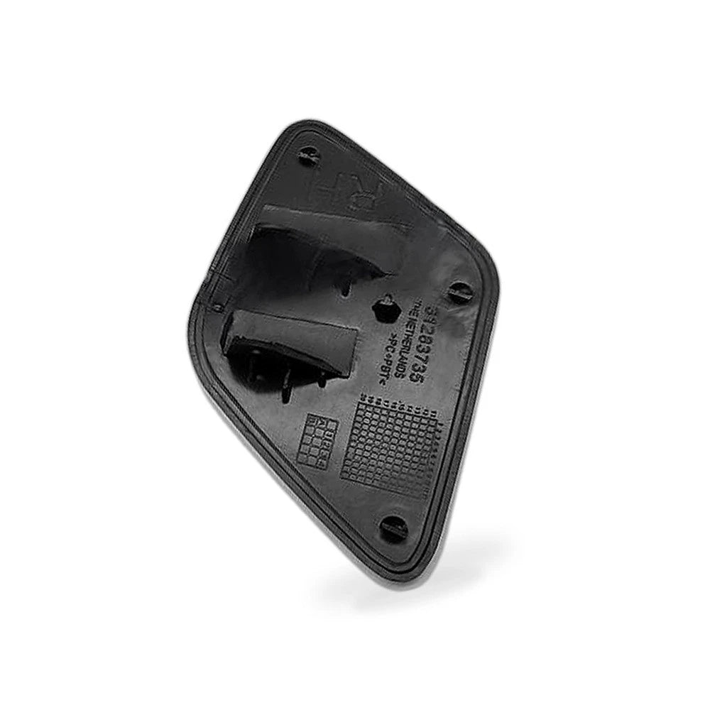 Headlight Washer Cover Left for Volvo V40 (2013–2019) 39814170