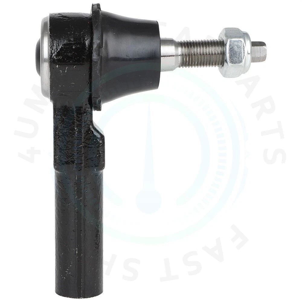 2X Outer Tie Rod End Linkage for Ford Mustang (2005–2014)