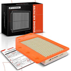 Engine Air Filter for Chevy Malibu (2016–2022) Buick LaCrosse (2018–2019)
