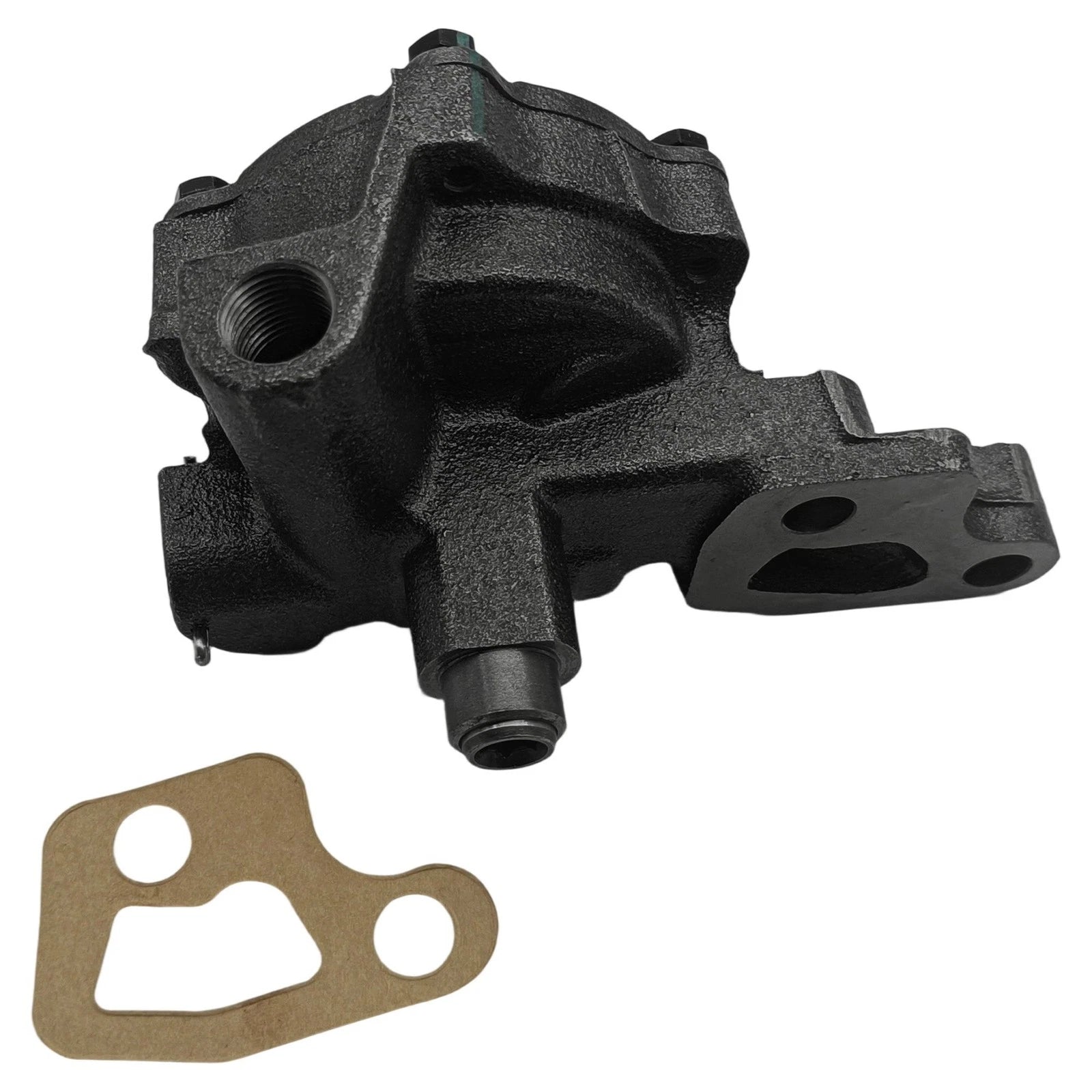 Engine Oil Pump w/ Gasket M-72HV for Dodge Dakota Durango Charger Ram 1500 (2000–2021)