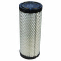 Air Filter 055-565 for Ariens