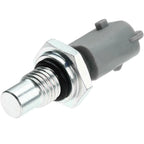 Coolant Temperature Sensor for Ford E-150 E-250 F-250/F-350/F-450 (1992–2021)
