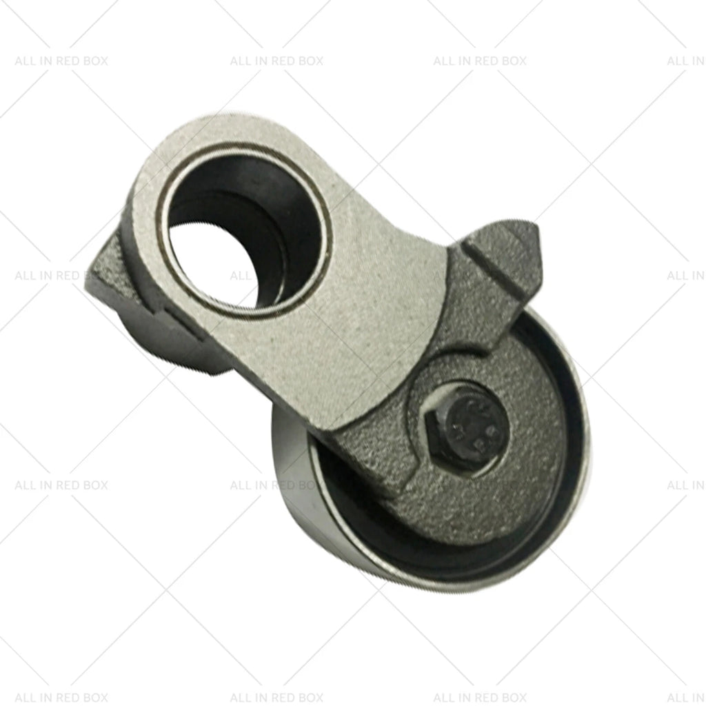 Timing Belt Tensioner for Acura MDX Honda Odyssey 3.5L (2001–2010) 14510-RCA-A01