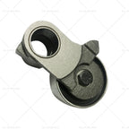 Timing Belt Tensioner for Acura MDX Honda Odyssey 3.5L (2001–2010) 14510-RCA-A01