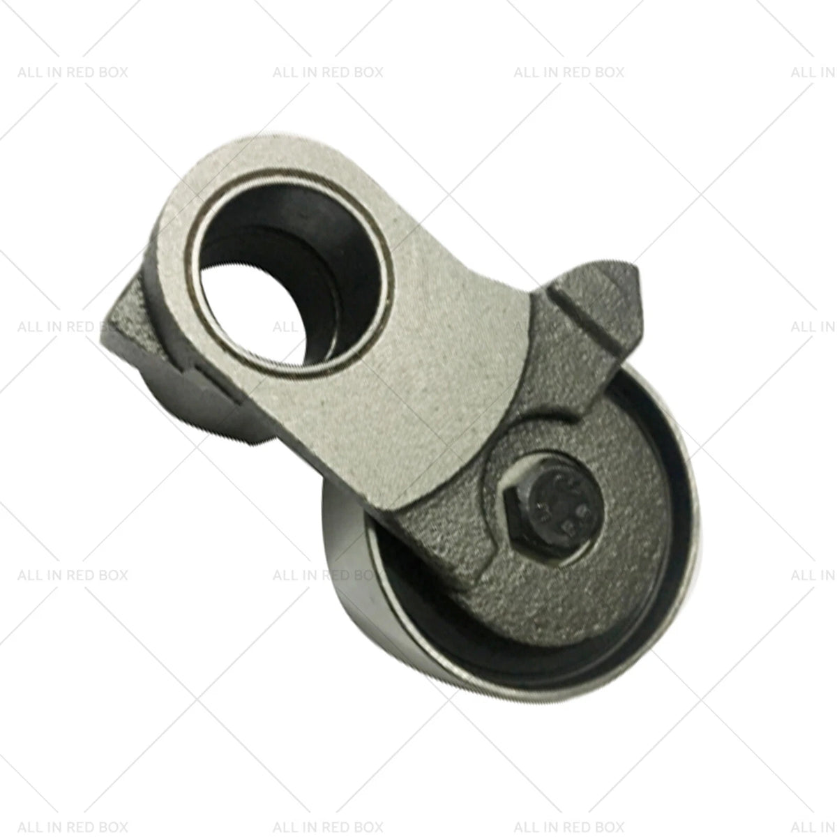 Timing Belt Tensioner for Acura MDX Honda Odyssey 3.5L (2001–2010) 14510-RCA-A01