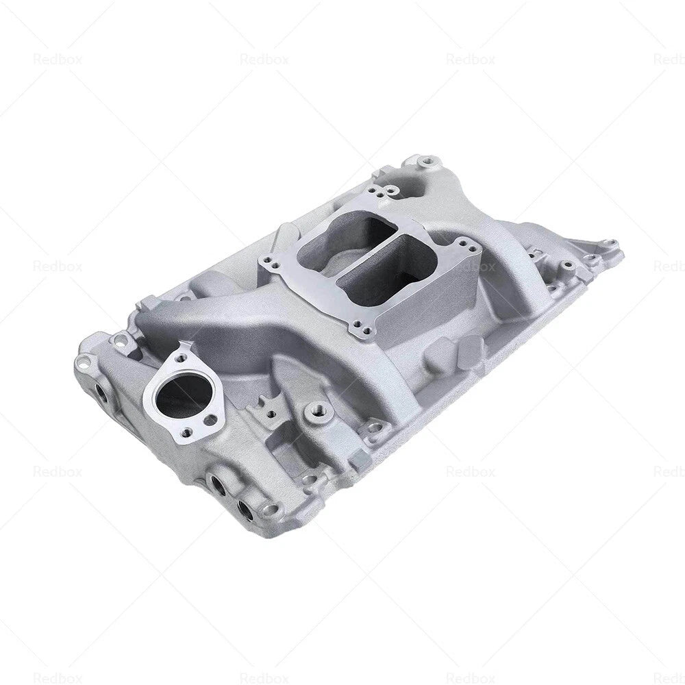 Intake Manifold for Holden Commodore 253-304-308 V8 (2194)