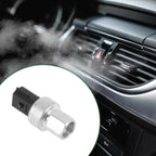A/C Pressure Switch Sensor for Ford C-Max (2013–2018) HG1A19D594AA