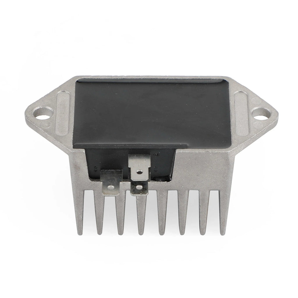 Voltage Regulator for Kohler (41 403 06, 41 403 06-S, 4140306, 25 403 22-S, 2540322)