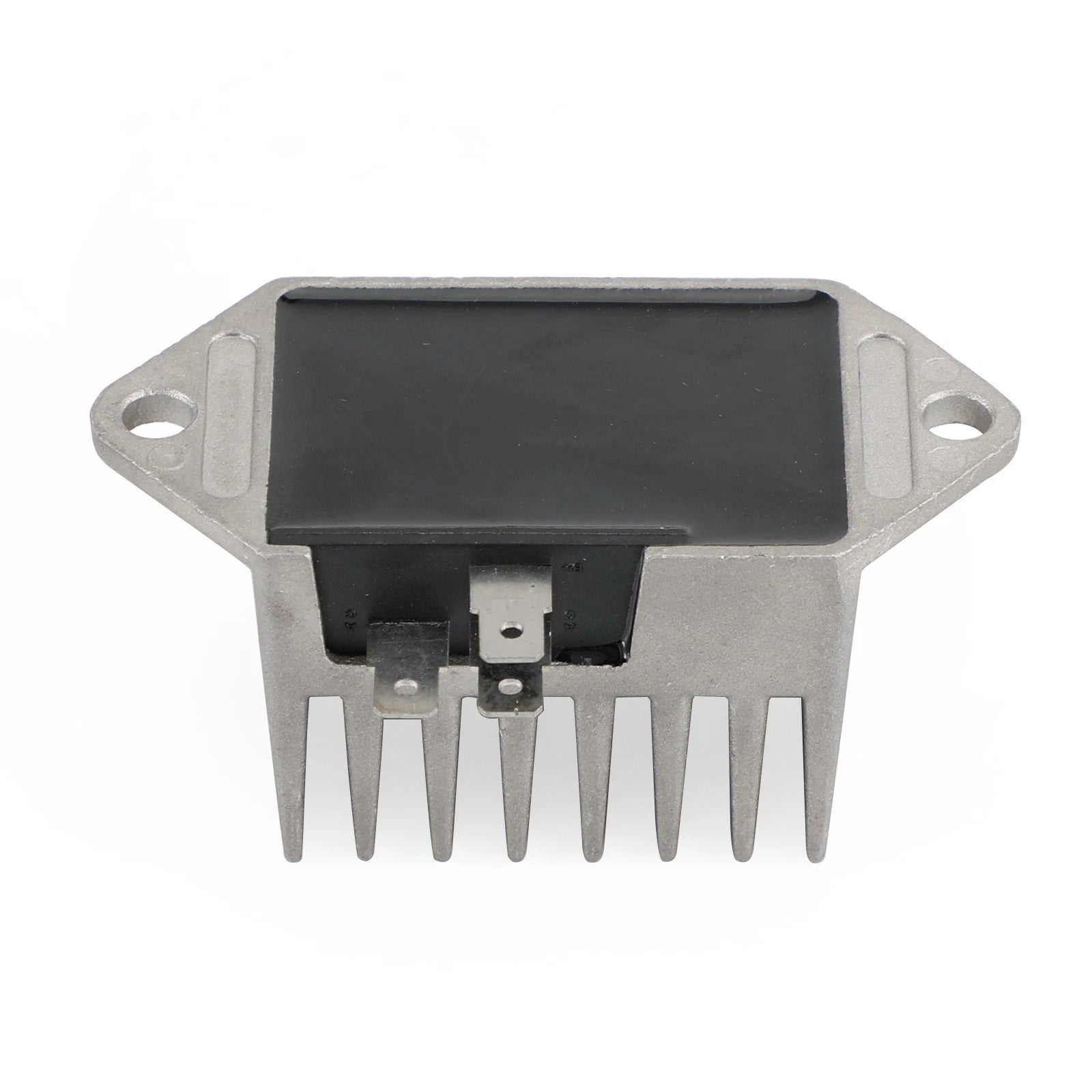 Voltage Regulator for Kohler (41 403 06, 41 403 06-S, 4140306, 25 403 22-S, 2540322)