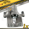 Rear Right Brake Caliper for Ford Focus (2012–2018) Escape (2013–2016)