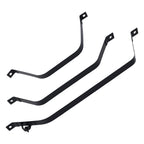 Fuel Tank Mounting Strap for Toyota RAV4 (2006–2018)