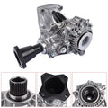 Transfer Case Assembly for Nissan Murano (2009–2014)