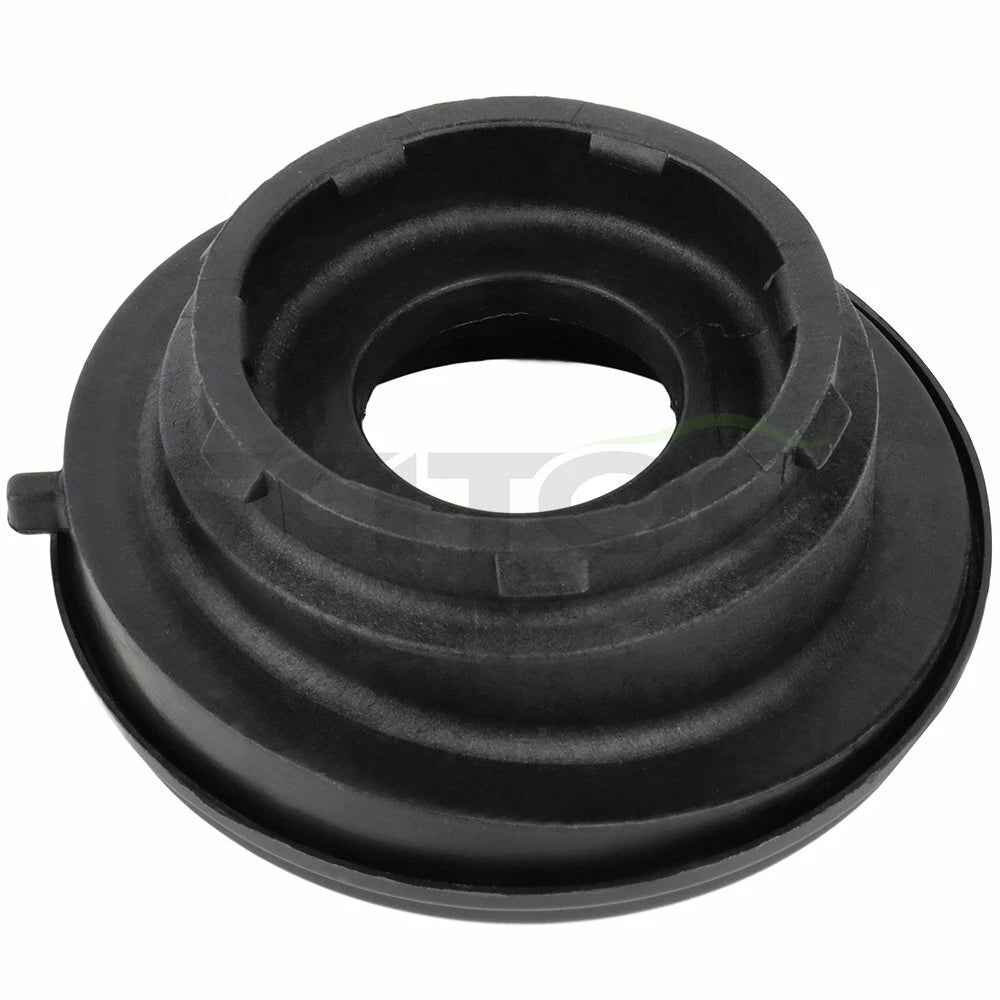 Front Upper Shock and Strut Mount Pair for Mazda 3, Volvo S40, C30, C70, V50