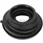 Front Upper Shock and Strut Mount Pair for Mazda 3, Volvo S40, C30, C70, V50