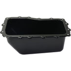 Oil Pan for Jeep Wrangler (2007–2011)
