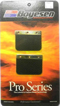 WSM Reeds for